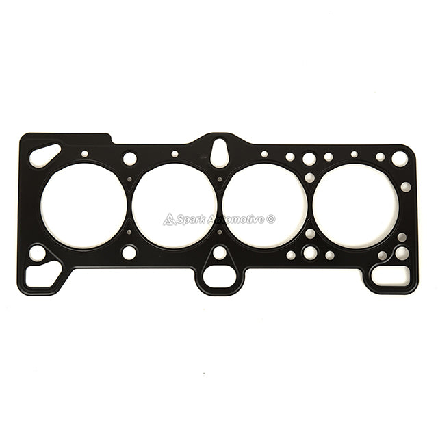 Head Gasket Set Fit 2005 Hyundai Accent 1.6 DOHC G4EC