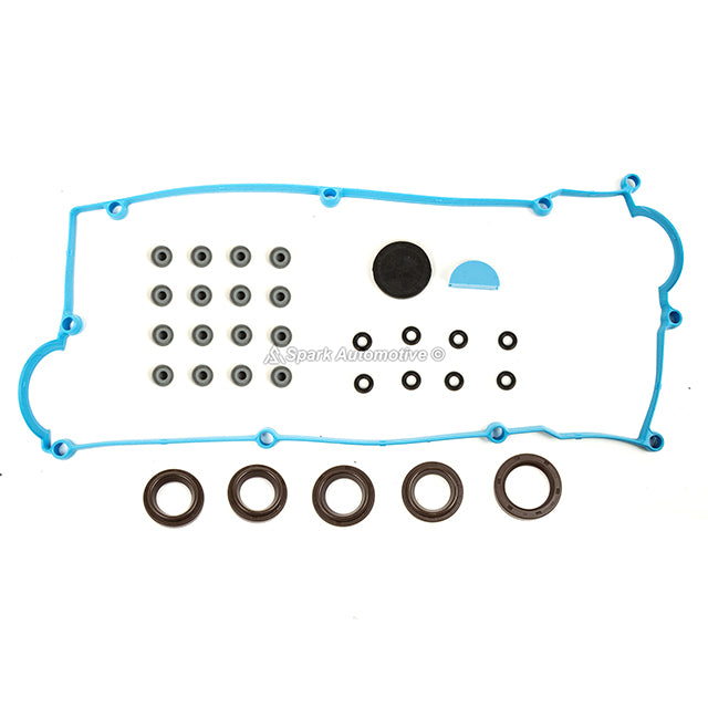 Head Gasket Set Fit 2005 Hyundai Accent 1.6 DOHC G4EC