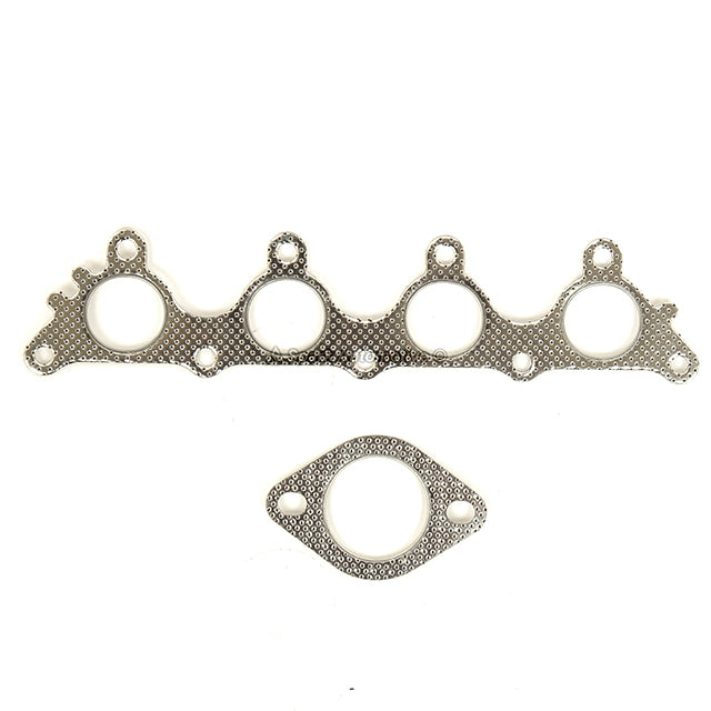 Head Gasket Set Fit 2005 Hyundai Accent 1.6 DOHC G4EC