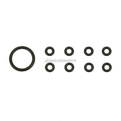 Head Gasket Set Fit 06-11 Hyundai Accent Kia Rio 1.6 DOHC G4EC G4ED