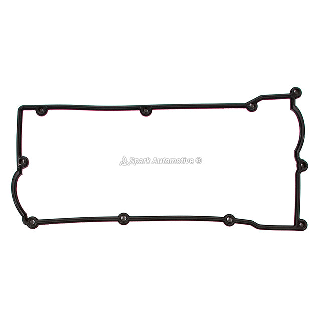 Head Gasket Set Fit 01-05 Hyundai Accent 1.6 DOHC 16V G4EC