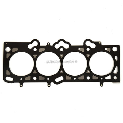 Head Gasket Set Fit 03-07 Hyundai Tiburon Tucson Kia Spectra 2.0 DOHC G4GF