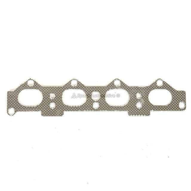 Head Gasket Set Fit 03-07 Hyundai Tiburon Tucson Kia Spectra 2.0 DOHC G4GF