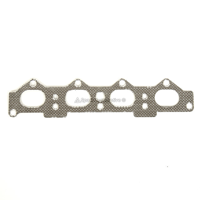 Head Gasket Bolts Set Fit 07-12 Hyundai Tiburon Tucson Kia Spectra 2.0 DOHC G4GF