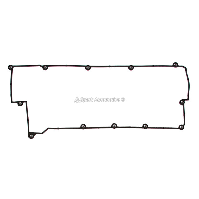 Head Gasket Set Fit 02-09 Hyundai Tiburon Tucson Kia Spectra 2.0 DOHC G4GF