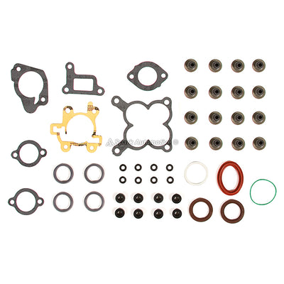 Head Gasket Set Fit 95-00 Plymouth Dodge Chrysler 2.4 DOHC VIN B, X, EDZ