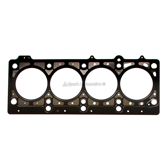 Head Gasket Set Fit 95-00 Plymouth Dodge Chrysler 2.4 DOHC VIN B, X, EDZ