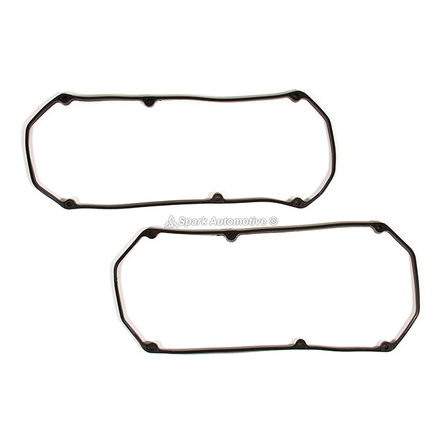 Head Gasket Set Fit 99-05 Mitsubishi Eclipse Galant 3.0 SOHC 24V 6G72