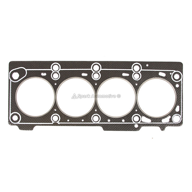 Head Gasket Set Fit 2001 Chrysler PT Cruiser 2.4 DOHC VIN B
