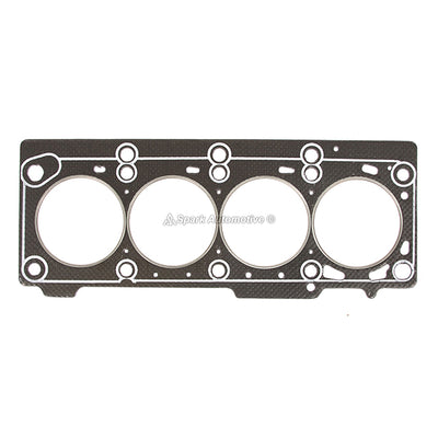 Head Gasket Set Fit 2001 Chrysler PT Cruiser 2.4 DOHC VIN B