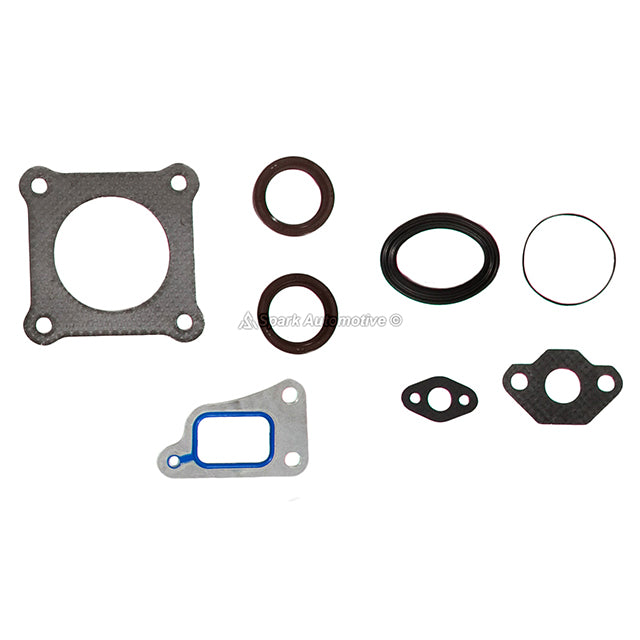 Head Gasket Set Fit 2001 Chrysler PT Cruiser 2.4 DOHC VIN B