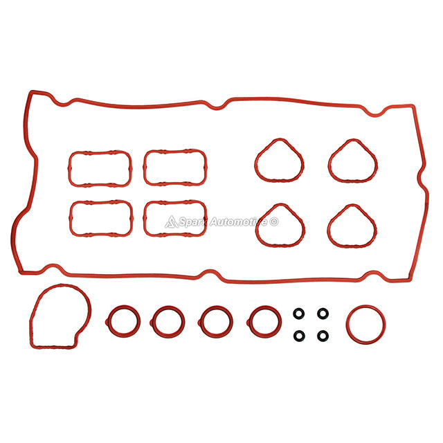 Head Gasket Set Fit 2001 Chrysler PT Cruiser 2.4 DOHC VIN B
