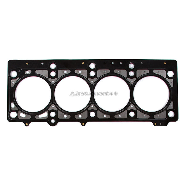 Head Gasket Set Fit 99-05 Chrysler Dodge Plymouth 2.0 SOHC VIN C, F