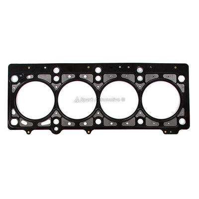 Head Gasket Set Fit 99-05 Chrysler Dodge Plymouth 2.0 SOHC VIN C, F