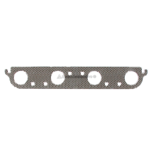 Head Gasket Set Fit 99-05 Chrysler Dodge Plymouth 2.0 SOHC VIN C, F