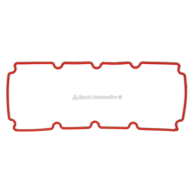 Head Gasket Set Fit 99-05 Chrysler Dodge Plymouth 2.0 SOHC VIN C, F