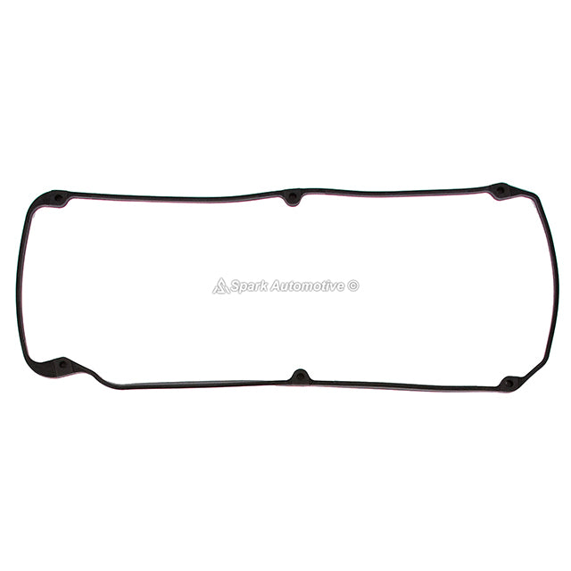 Head Gasket Set Fit 97-02 Mitsubishi Mirage 1.8 SOHC 16V 4G93