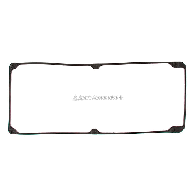 Head Gasket Set Fit 97-02 Mitsubishi Mirage 1.5 SOHC 12V 4G15