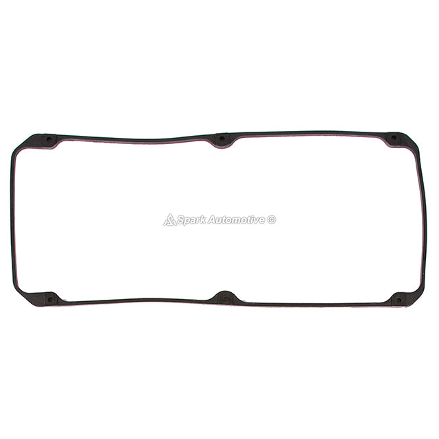 Head Gasket Set Fit 99-05 Mitsubishi Chrysler Dodge 2.4L SOHC 4G64