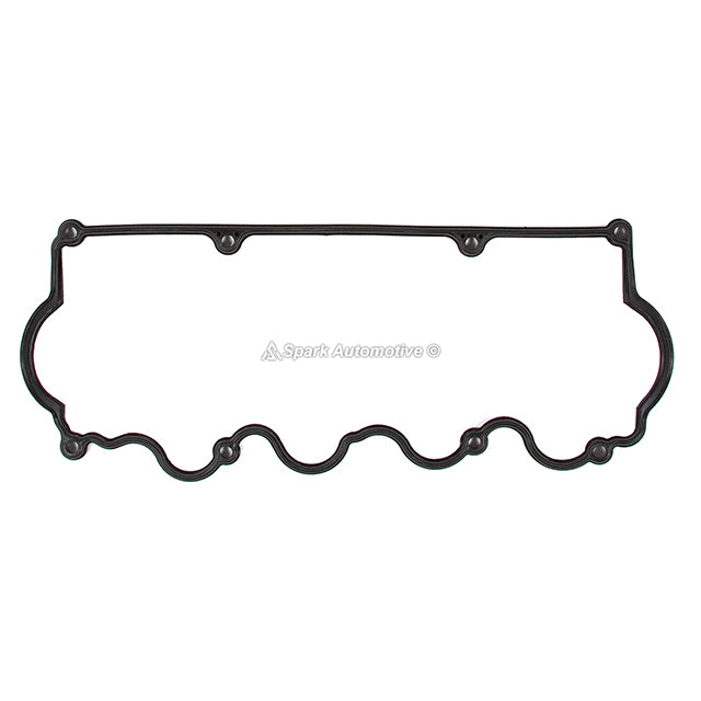 Head Gasket Set Fit 00-02 Hyundai Accent 1.5 SOHC 12V G4EK