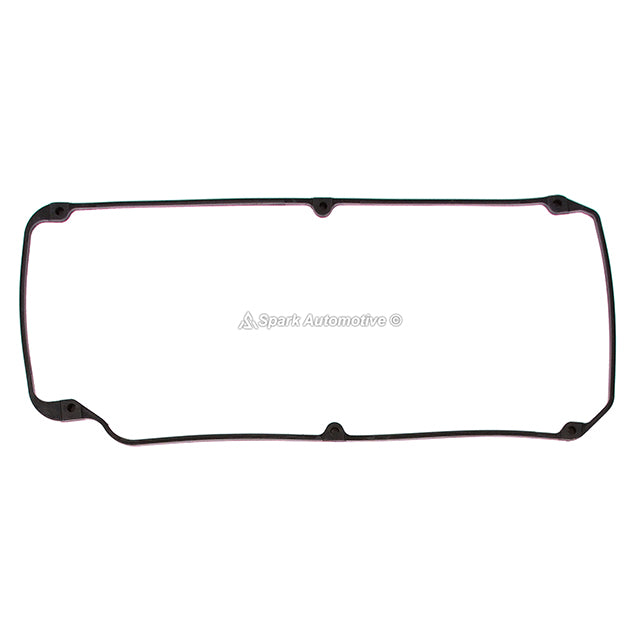 Head Gasket Set Fit 02-07 Mitsubishi Lancer 2.0 SOHC 16V 4G94