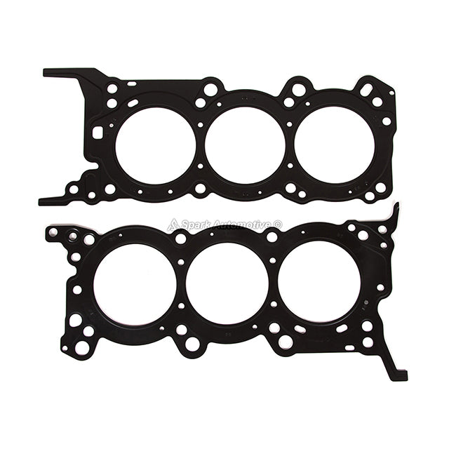 Head Gasket Set Fit 06-04/20/07 Hyundai Azera Santa Fe Sonata 3.3 DOHC G6DB
