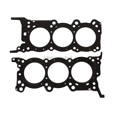 Head Gasket Set Fit 06-04/20/07 Hyundai Azera Santa Fe Sonata 3.3 DOHC G6DB