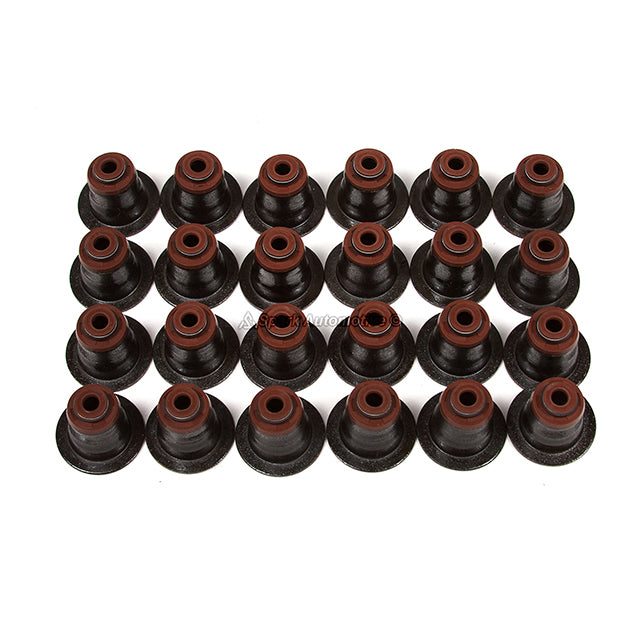 Head Gasket Bolts Set Fit 04/21/07-09 Hyundai Azera Santa Fe Sonata 3.3 G6DB