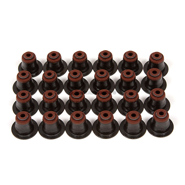 Head Gasket Set Fit 06-04/20/07 Hyundai Kia Sedona Sorento 3.8 DOHC G6DA
