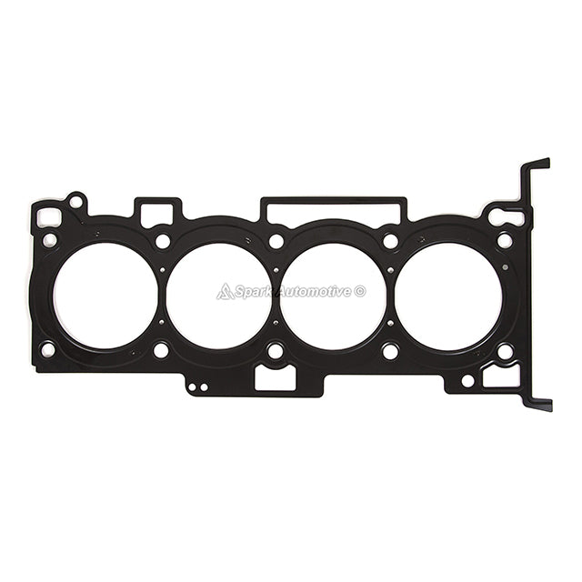 Head Gasket Set Fit 06-09 Hyundai Sonata Kia Optima Rondo 2.4 DOHC G4KC