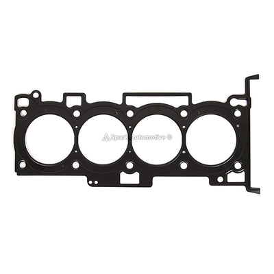 Head Gasket Set Fit 06-09 Hyundai Sonata Kia Optima Rondo 2.4 DOHC G4KC