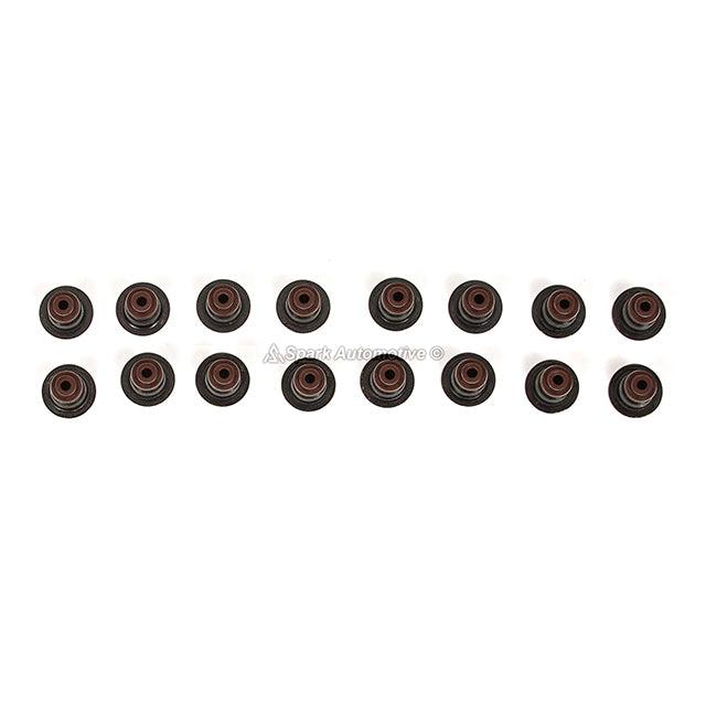 Head Gasket Set Fit 06-09 Hyundai Sonata Kia Optima Rondo 2.4 DOHC G4KC