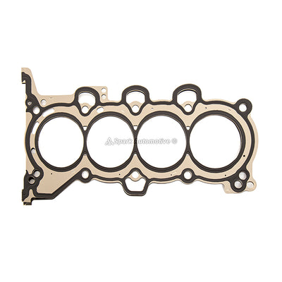 Head Gasket Set Fit 2011-2013 Hyundai Elantra 1.8L 12-13 Kia Soul 2.0L l4 DOHC
