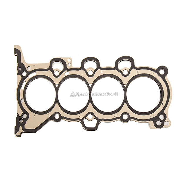 Head Gasket Set Fit 2011-2013 Hyundai Elantra 1.8L 12-13 Kia Soul 2.0L l4 DOHC