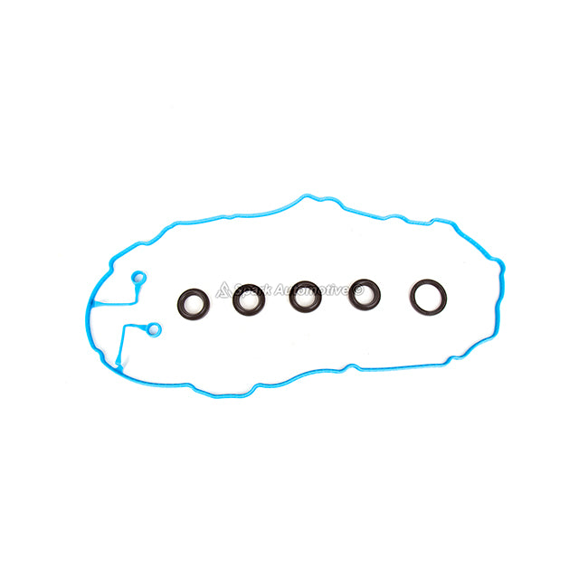 Head Gasket Set Fit 2011-2013 Hyundai Elantra 1.8L 12-13 Kia Soul 2.0L l4 DOHC