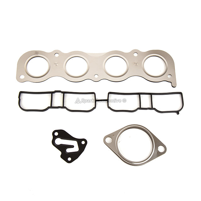 Head Gasket Set Fit 2011-2013 Hyundai Elantra 1.8L 12-13 Kia Soul 2.0L l4 DOHC