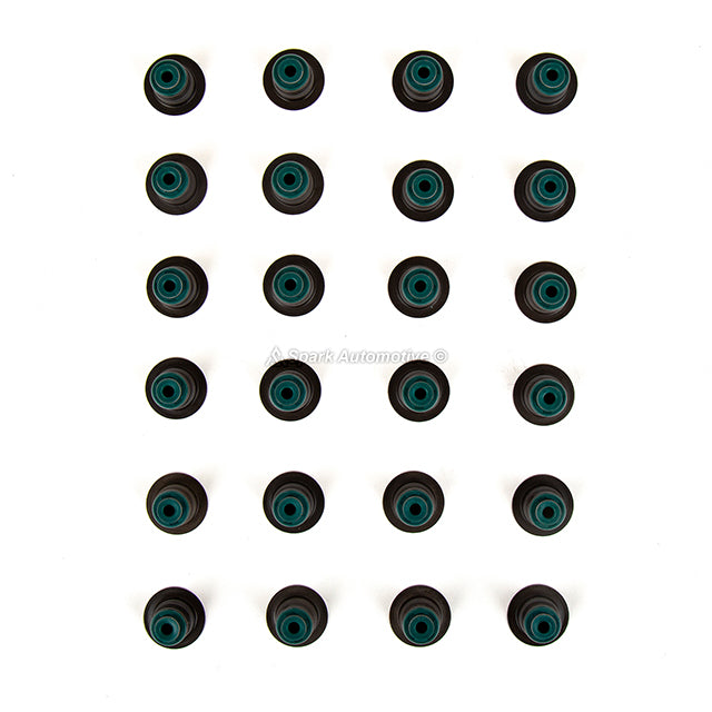 Head Gasket Set Fit 12-13 Kia Sorento Hyndai Santa Fe 3.5L