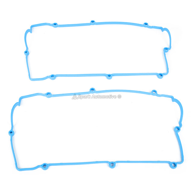 Head Gasket Set Fit 2009 Hyndai Tucston Kia Sportage 2.7L V6 DOHC