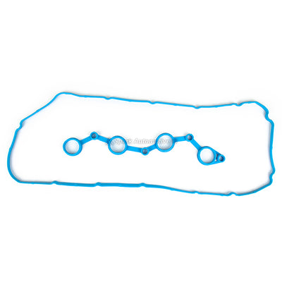 Head Gasket Set Fit 09-10 Hyundai Sonata Kia Magentis Rondo Optima 2.4L