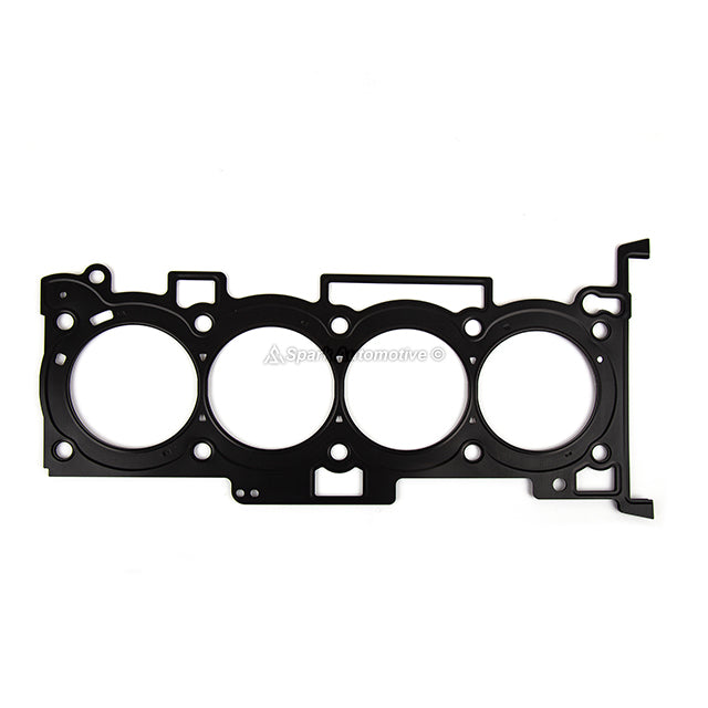 Head Gasket Set Fit 09-10 Hyundai Sonata Kia Magentis Rondo Optima 2.4L