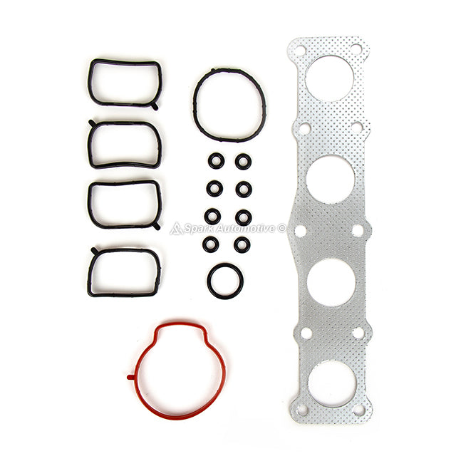 Head Gasket Set Fit 09-10 Hyundai Sonata Kia Magentis Rondo Optima 2.4L