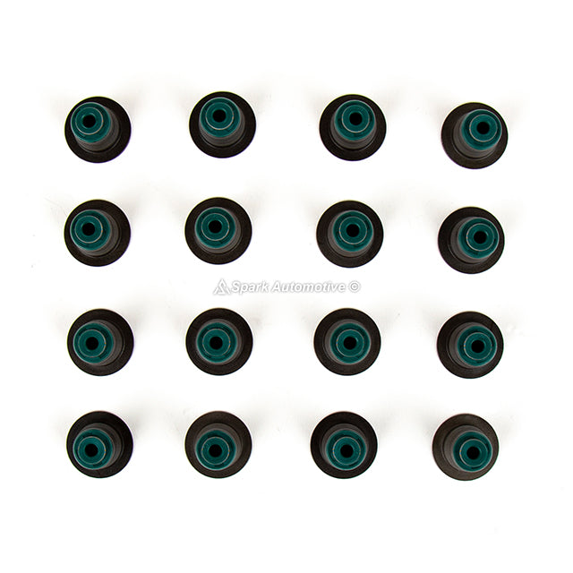 Head Gasket Set Fit 09-10 Hyundai Sonata Kia Magentis Rondo Optima 2.4L