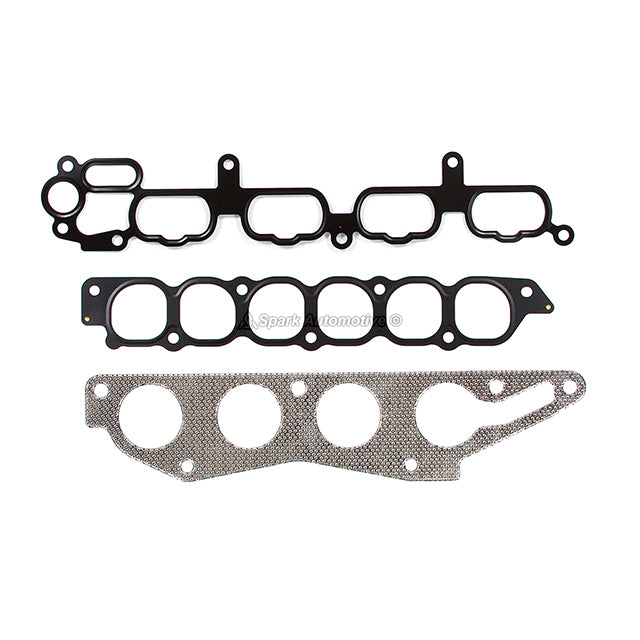 Head Gasket Set Fit 04-11 Mitsubishi Galant Outlander Lancer Eclipse 2.4 4G69