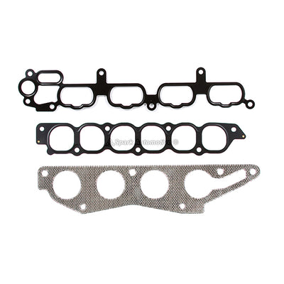 Head Gasket Set Fit 04-11 Mitsubishi Galant Outlander Lancer Eclipse 2.4 4G69