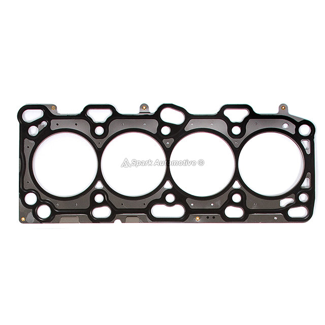 Head Gasket Set Fit 04-11 Mitsubishi Galant Outlander Lancer Eclipse 2.4 4G69