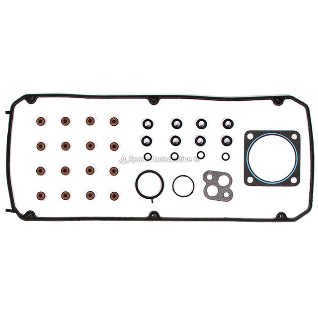 Head Gasket Set Fit 04-11 Mitsubishi Galant Outlander Lancer Eclipse 2.4 4G69