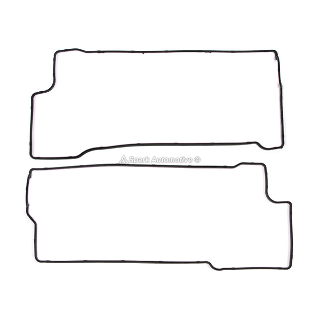 Full Gasket Set Head Bolts Fit 06-10 Kia Optima Rondo Hyundai Santa Fe 2.7L