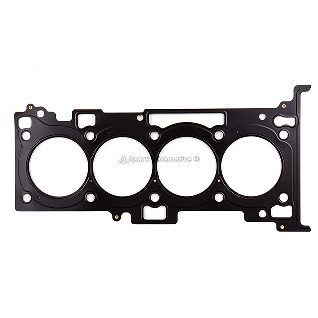 Head Gasket Set Fit 2011-2016 Mitsubishi Lancer RVR 2.0L DOHC VIN U
