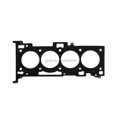 Head Gasket Bolts Set Fit 11-16 Mitsubishi Outlander Sport Lancer DOHC 2.0 VIN U