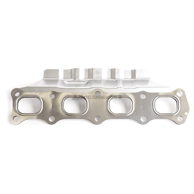 Head Gasket Set Fit 11-16 Mitsubishi Outlander Sport Lancer DOHC 2.0L VIN U